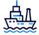 gear icon