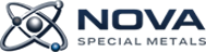 about-logo