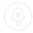 cdscdsa