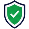 shield icon