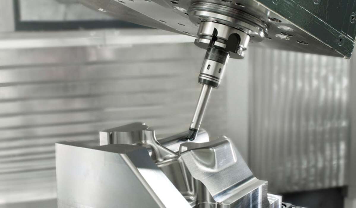 nova-about-precision-machining