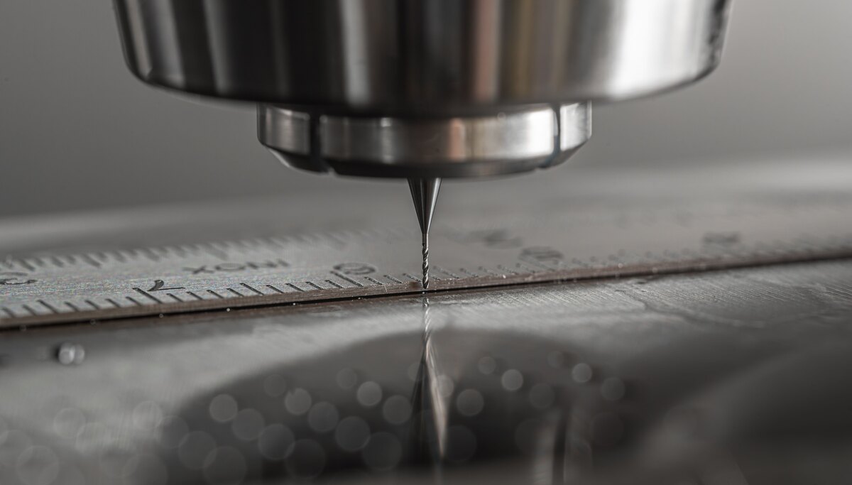 nova-home-about-precision-machining