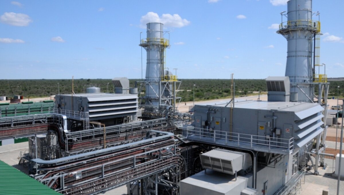 nova-industries-energy