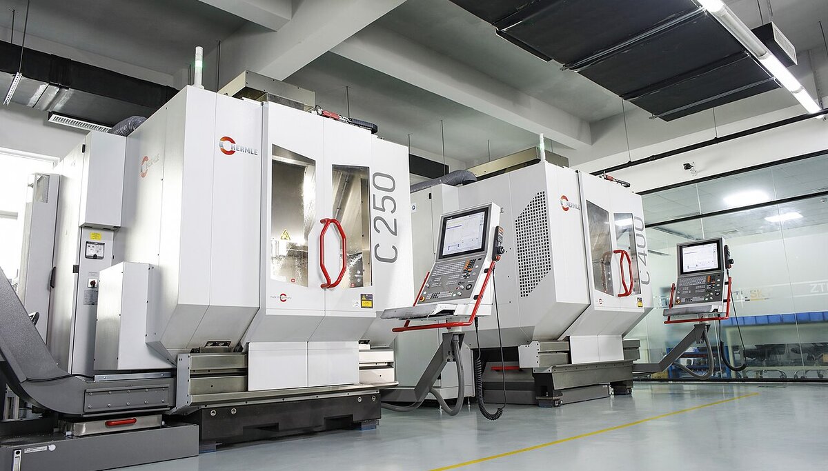 nova-industries-industrial-equipment