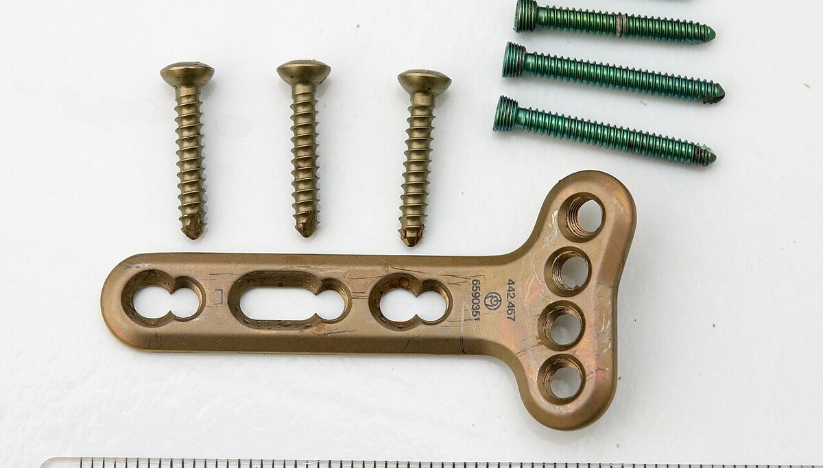 nova-industries-medical-devices