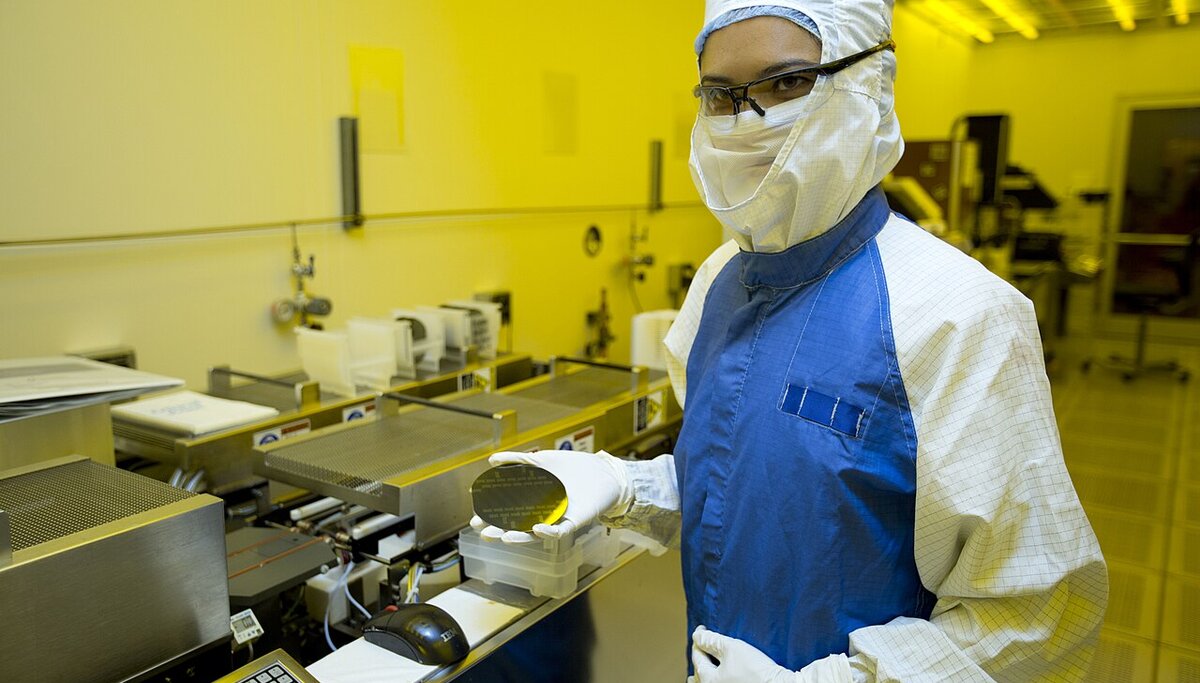 nova-industries-semiconductor-equipment