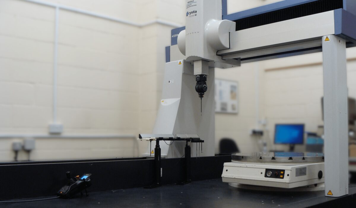 nova-quality-assurance-cmm