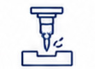 overview-icon01