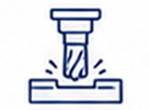 overview-icon02