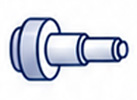overview-icon03