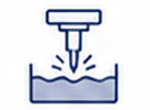 overview-icon04