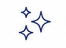 overview-icon05