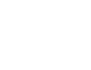 quality-icon01