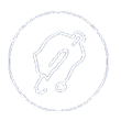 xcsacsa